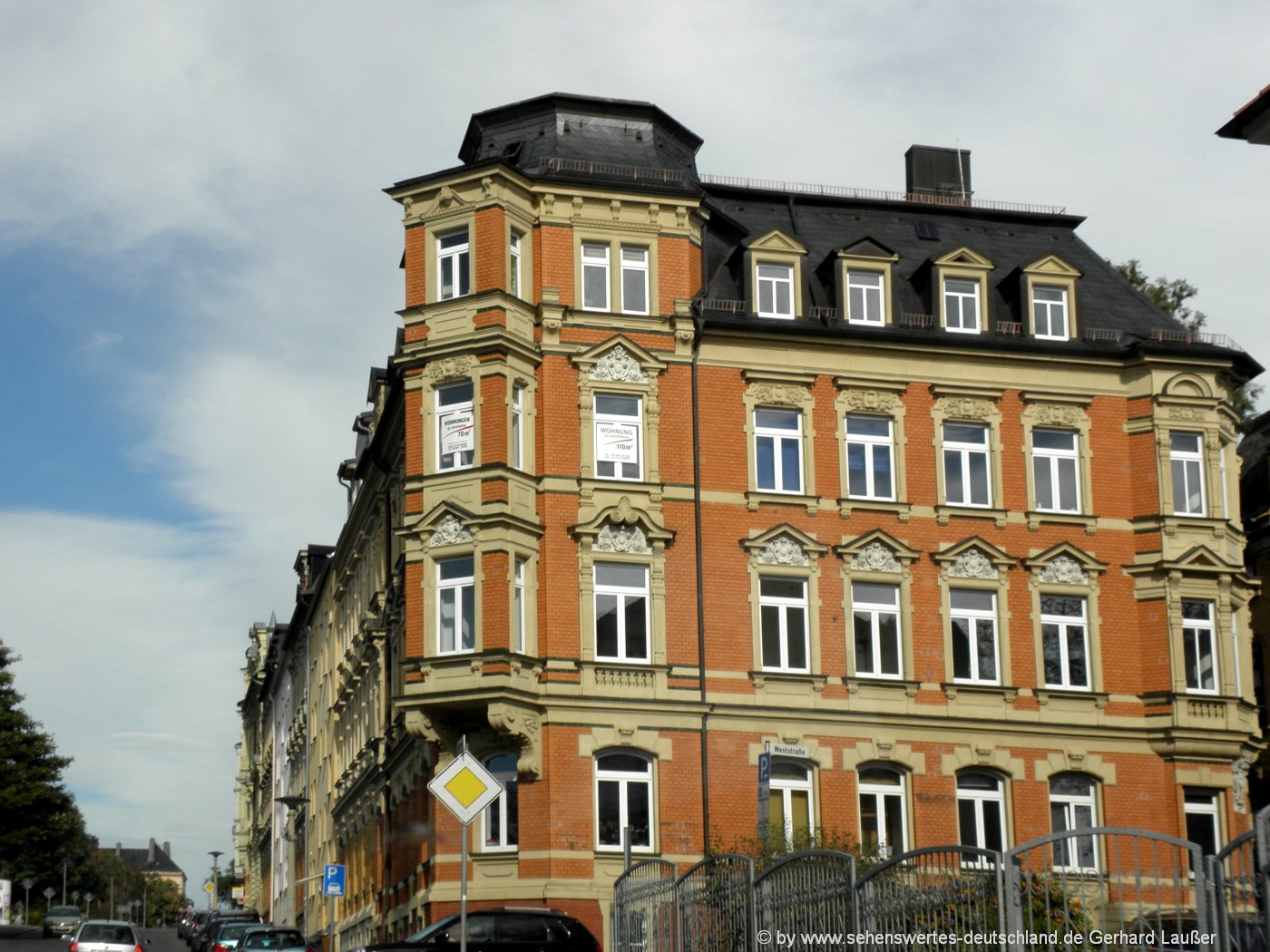 25+ schön Bilder Haus Kaufen In Plauen Vogtland Wohnung